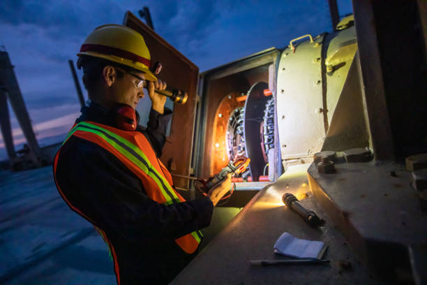 Best Electrician Near Me  in Mulberry, FL