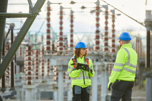 Best Best Electricians Near Me  in Mulberry, FL