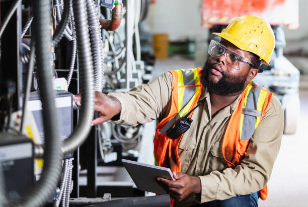 Best Electrical Repair Services  in Mulberry, FL