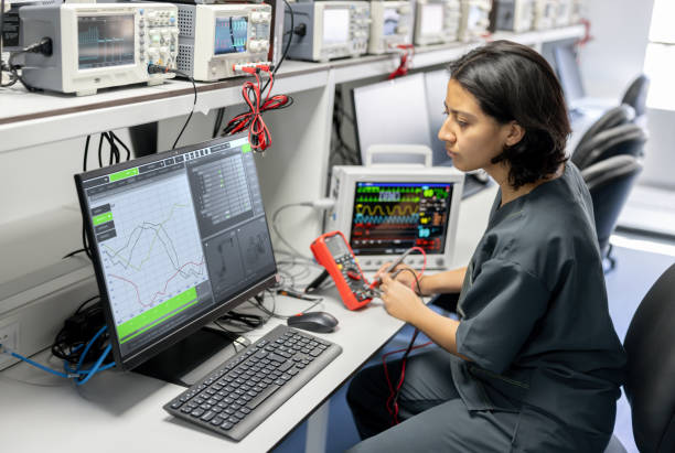 Best Electrical Rewiring Services  in Mulberry, FL